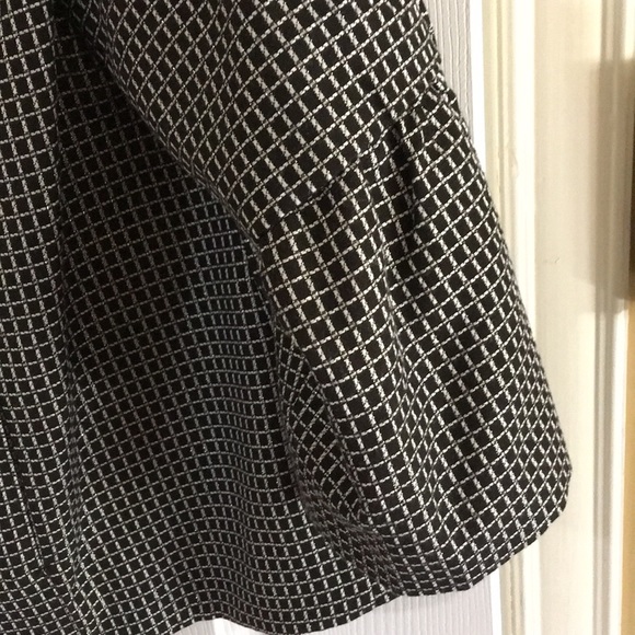 Stylish Blazer - Picture 3 of 4